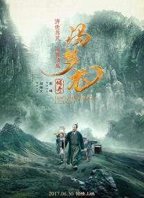 91亚洲国产成人久久精品网址